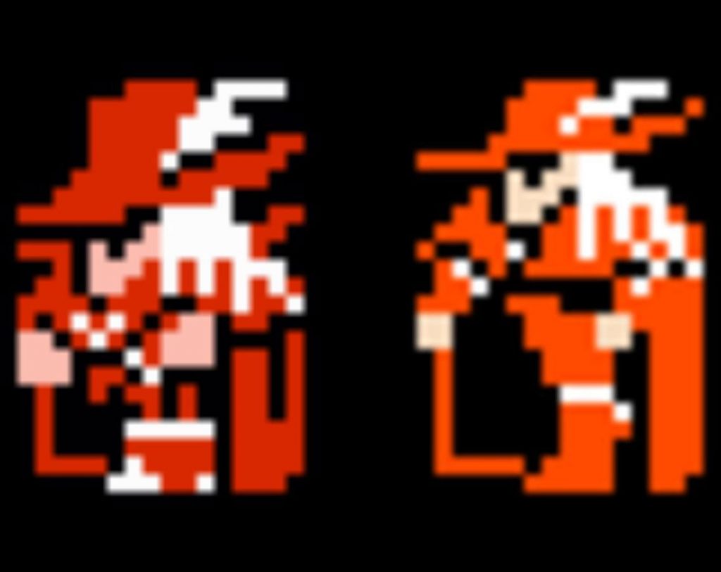 「ロマン」（美学）とは。クロマチックハーモニカでなくブルースハープを選ぶ理由は「ロマン」。