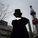 旅とハーモニカとアテレコ編集 in 札幌