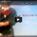 思い出深い クロマチックハーモニカ 演奏動画「奥華子 / 初恋」
