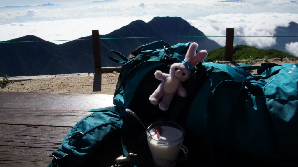 「山」と合いそうなハーモニカ曲 ～備忘録～（随時更新）