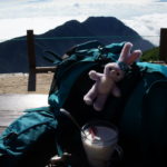「山」と合いそうなハーモニカ曲 ~備忘録~(随時更新)