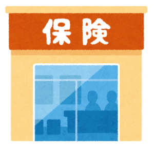 「自動車保険は自分の為ならず」。任意保険の対人「無制限」の保険に入る人は自賠責保険への加入は免除でも良いのでは。