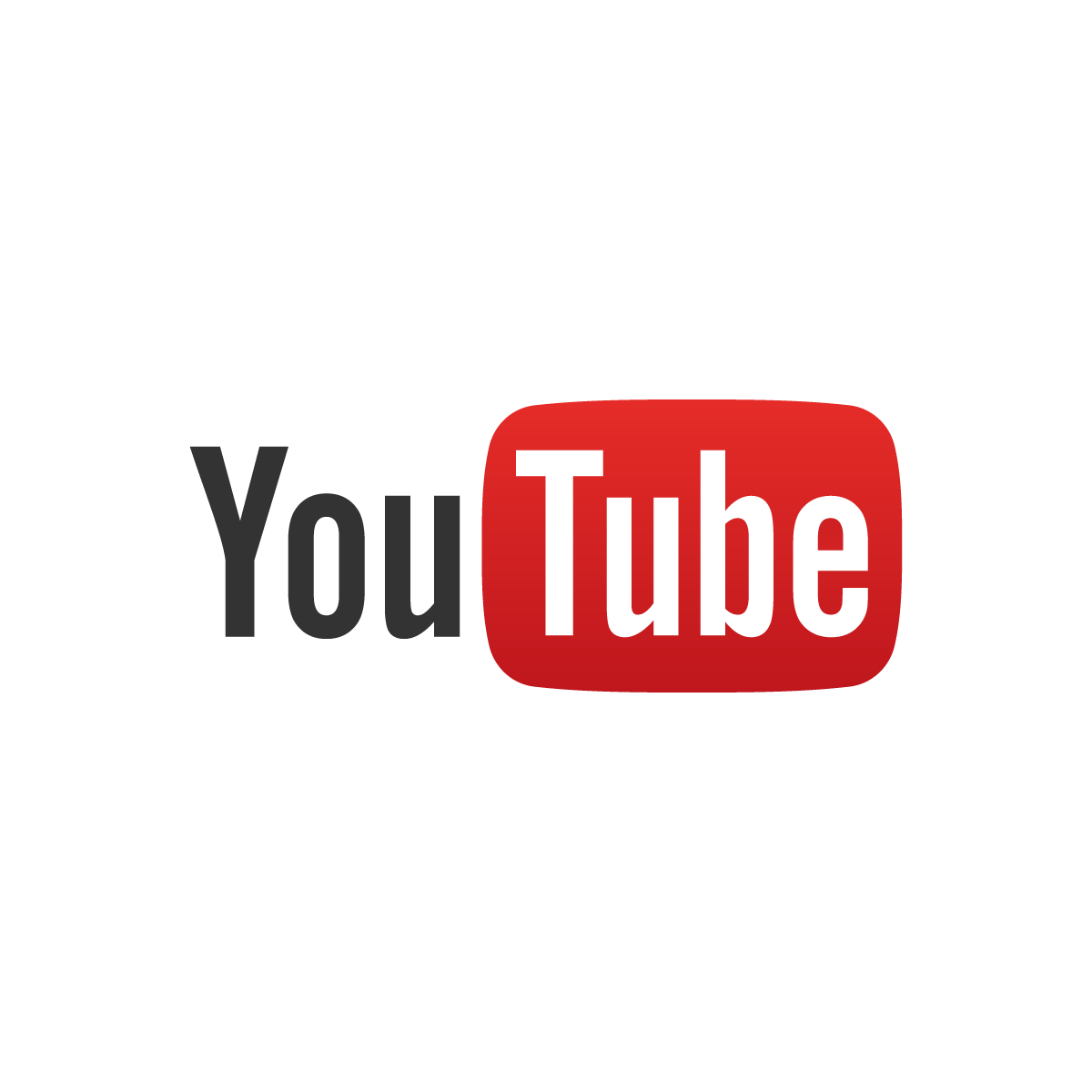 YouTube のチャンネルを「個人」から「ブランドアカウント」に変更。YouTube Premium にも登録。その他YouTubeについて。