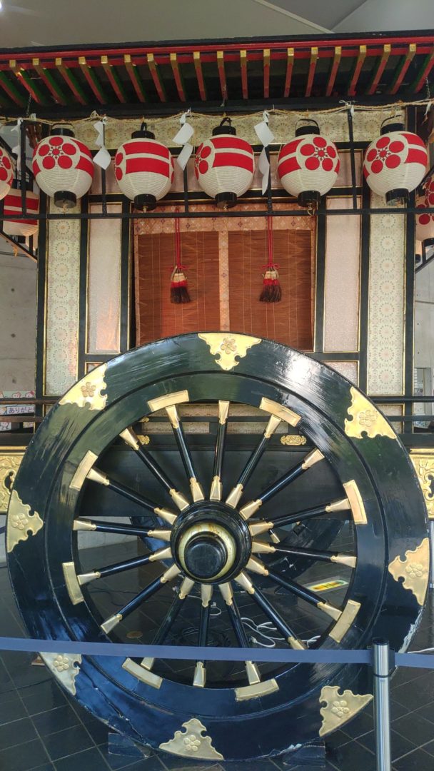 杵築、国東がIT企業のサテライトオフィス、テレワークの聖地となれる可能性。