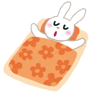 杵築市は「大分県のベッドタウン」「おんせん県のお布団(おふとん)タウン」という発想