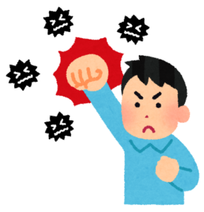 ハーモニカと新型コロナウイルス対策