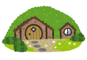 新型コロナウイルスとハーモニカ関連への影響