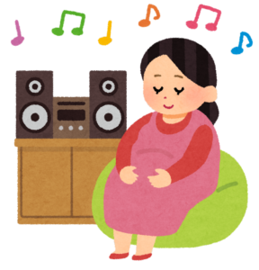 YouTubeやAmazon Musicで全ての動画、音楽からランダムに再生させる機能、アプリ、システムを開発したい、してほしい