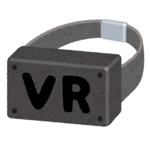 Meta Quest 2 (Oculus Quest 2) のススメ とハーモニカへの活用。~VRヘッドセット~