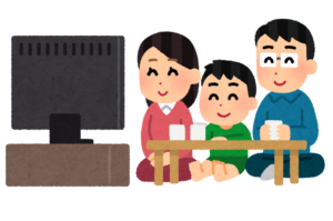 ☆祝☆ ハーモニカ紳士のハーモニカ演奏動画の音源、テレビ番組で使用される☆